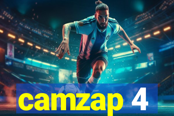 camzap 4